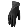 Gants THOR Spectrum Cold Weather noir/anthracite 2025