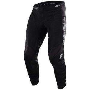Pantalon Troy Lee Designs GP Pro AIR Mono noir