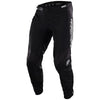 Tenue Troy Lee Designs GP Pro AIR standard jaune/noir