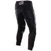 Tenue Troy Lee Designs GP Pro AIR standard orange/noir