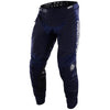 Pantalon Troy Lee Designs GP Pro AIR Mono navy