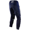 Pantalon Troy Lee Designs GP Pro AIR Mono navy