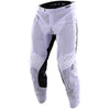 Pantalon Troy Lee Designs GP Pro AIR Mono blanc