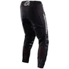 Pantalon Troy Lee Designs GP Pro Mono noir