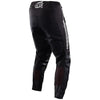 Tenue Troy Lee Designs GP Pro Segment vapor/rouge