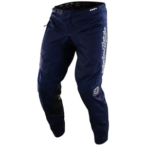 Pantalon Troy Lee Designs GP Pro Mono navy