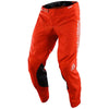 Pantalon Troy Lee Designs GP Pro Mono orange