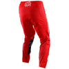 Pantalon Troy Lee Designs GP Pro Mono rouge