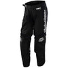 Tenue enfant Troy Lee Designs GP Pro Standard jaune/noir