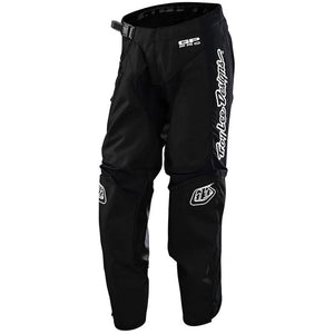 Pantalon enfant Troy Lee Designs GP Pro Mono noir