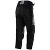 Pantalon enfant Troy Lee Designs GP Pro Mono noir