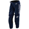 Pantalon enfant Troy Lee Designs GP Pro Mono navy