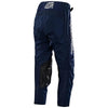 Pantalon enfant Troy Lee Designs GP Pro Mono navy