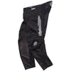 Tenue Troy Lee Designs GP Pro Segment vapor/rouge