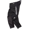 Pantalon Troy Lee Designs GP Pro Mono noir
