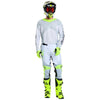 Tenue Troy Lee Designs GP Pro Frames vapor/gris