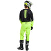 Tenue Troy Lee Designs GP Pro Segment noir/jaune