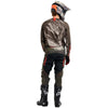 Tenue Troy Lee Designs Scout GP Pro Slab marron