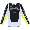 Tenue Troy Lee Designs SE Pro Roam noir