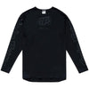 Maillot Troy Lee Designs SE Ultra Mono noir