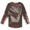 Tenue Troy Lee Designs Scout GP Pro Slab marron
