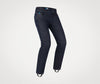 Pantalon jeans PMJ Tourer bleu AA