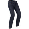 Pantalon jeans PMJ Tourer bleu AA