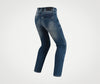 Pantalon jeans PMJ Vegas bleu AAA