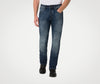 Pantalon jeans PMJ Vegas bleu AAA