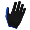 Gants SHOT Vision bleu 2025