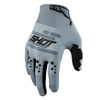 Gants SHOT Vision gris 2025