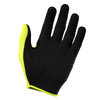 Gants SHOT Vision jaune fluo 2025