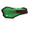 Protège-mains Racetech HP2