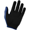 Gants SHOT Vision Tech bleu 2026