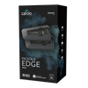 Intercom CARDO Packtalk Edge - duo