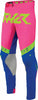 Tenue THOR Sportmode Flite Neon Eli Steria rose/bleu 2025
