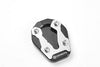 Elargisseur de béquille CFMOTO 450 MT