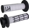 Poignées ODI EMIG 2.0 lock-on V2 Racing