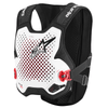 Airbag Alpinestars Tech-Air MX