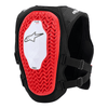 Airbag Alpinestars Tech-Air MX