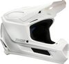 Casque enfant THOR Fleet blanc