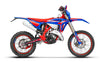 BETA 125 RR 2T RACE 2026