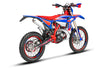 BETA 200 RR 2T RACE 2026