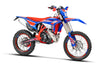 BETA 250 RR 2T RACE 2026