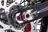 BETA 125 RR 2T RACE 2026