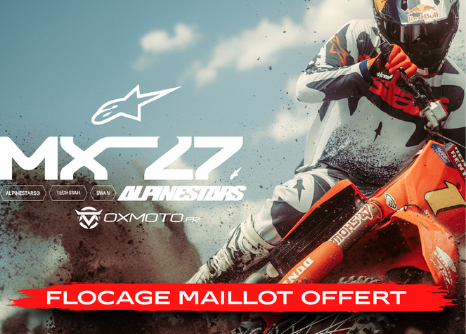 site oxmoto.fr