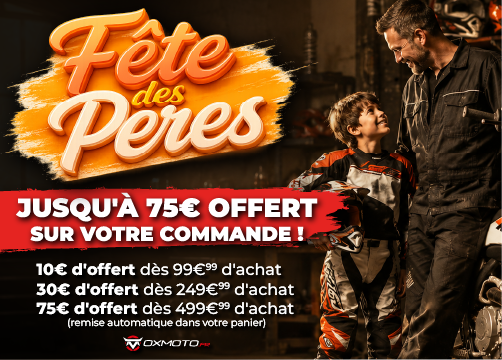 site oxmoto.fr