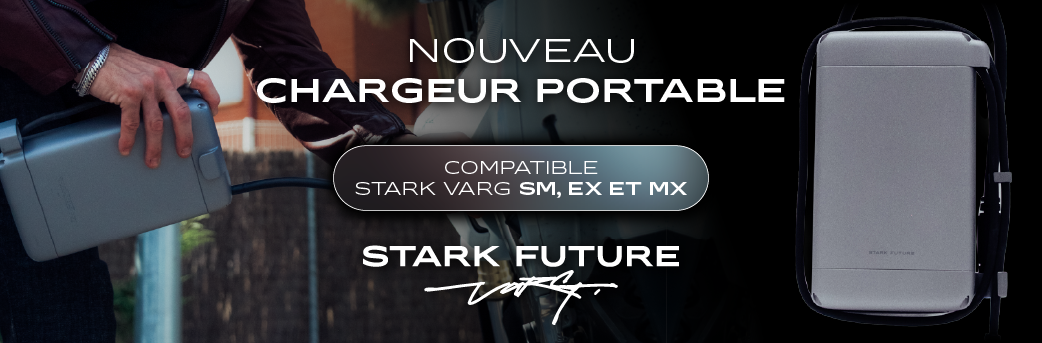 promo tapis environnementaux