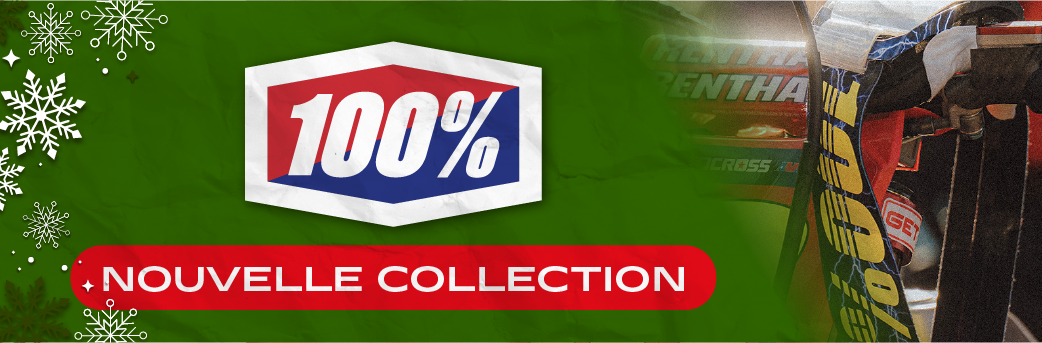 housse de casque heat racing