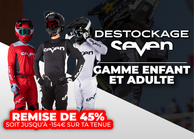 site oxmoto.fr